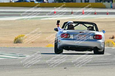 media/Nov-02-2025-Speed Ventures (Sun) [[61724e2e34]]/Black/Session 2/